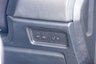 USED 2016 66 LAND ROVER RANGE ROVER EVOQUE 2.0 TD4 SE Tech SUV 5dr Diesel Auto 4WD Euro 6 (s/s) (180 ps) **ONE OWNER+FDSH**
