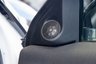 USED 2016 66 LAND ROVER RANGE ROVER EVOQUE 2.0 TD4 SE Tech SUV 5dr Diesel Auto 4WD Euro 6 (s/s) (180 ps) **ONE OWNER+FDSH**