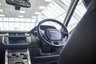 USED 2016 66 LAND ROVER RANGE ROVER EVOQUE 2.0 TD4 SE Tech SUV 5dr Diesel Auto 4WD Euro 6 (s/s) (180 ps) **ONE OWNER+FDSH**