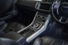 USED 2016 66 LAND ROVER RANGE ROVER EVOQUE 2.0 TD4 SE Tech SUV 5dr Diesel Auto 4WD Euro 6 (s/s) (180 ps) **ONE OWNER+FDSH**