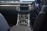 USED 2016 66 LAND ROVER RANGE ROVER EVOQUE 2.0 TD4 SE Tech SUV 5dr Diesel Auto 4WD Euro 6 (s/s) (180 ps) **ONE OWNER+FDSH**