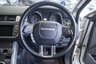 USED 2016 66 LAND ROVER RANGE ROVER EVOQUE 2.0 TD4 SE Tech SUV 5dr Diesel Auto 4WD Euro 6 (s/s) (180 ps) **ONE OWNER+FDSH**
