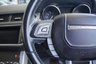 USED 2016 66 LAND ROVER RANGE ROVER EVOQUE 2.0 TD4 SE Tech SUV 5dr Diesel Auto 4WD Euro 6 (s/s) (180 ps) **ONE OWNER+FDSH**
