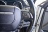 USED 2016 66 LAND ROVER RANGE ROVER EVOQUE 2.0 TD4 SE Tech SUV 5dr Diesel Auto 4WD Euro 6 (s/s) (180 ps) **ONE OWNER+FDSH**
