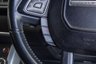 USED 2016 66 LAND ROVER RANGE ROVER EVOQUE 2.0 TD4 SE Tech SUV 5dr Diesel Auto 4WD Euro 6 (s/s) (180 ps) **ONE OWNER+FDSH**