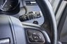 USED 2016 66 LAND ROVER RANGE ROVER EVOQUE 2.0 TD4 SE Tech SUV 5dr Diesel Auto 4WD Euro 6 (s/s) (180 ps) **ONE OWNER+FDSH**