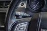 USED 2016 66 LAND ROVER RANGE ROVER EVOQUE 2.0 TD4 SE Tech SUV 5dr Diesel Auto 4WD Euro 6 (s/s) (180 ps) **ONE OWNER+FDSH**