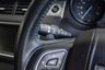 USED 2016 66 LAND ROVER RANGE ROVER EVOQUE 2.0 TD4 SE Tech SUV 5dr Diesel Auto 4WD Euro 6 (s/s) (180 ps) **ONE OWNER+FDSH**