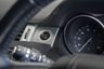 USED 2016 66 LAND ROVER RANGE ROVER EVOQUE 2.0 TD4 SE Tech SUV 5dr Diesel Auto 4WD Euro 6 (s/s) (180 ps) **ONE OWNER+FDSH**
