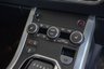 USED 2016 66 LAND ROVER RANGE ROVER EVOQUE 2.0 TD4 SE Tech SUV 5dr Diesel Auto 4WD Euro 6 (s/s) (180 ps) **ONE OWNER+FDSH**