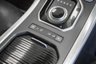 USED 2016 66 LAND ROVER RANGE ROVER EVOQUE 2.0 TD4 SE Tech SUV 5dr Diesel Auto 4WD Euro 6 (s/s) (180 ps) **ONE OWNER+FDSH**