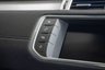 USED 2016 66 LAND ROVER RANGE ROVER EVOQUE 2.0 TD4 SE Tech SUV 5dr Diesel Auto 4WD Euro 6 (s/s) (180 ps) **ONE OWNER+FDSH**