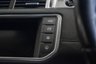 USED 2016 66 LAND ROVER RANGE ROVER EVOQUE 2.0 TD4 SE Tech SUV 5dr Diesel Auto 4WD Euro 6 (s/s) (180 ps) **ONE OWNER+FDSH**