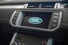 USED 2016 66 LAND ROVER RANGE ROVER EVOQUE 2.0 TD4 SE Tech SUV 5dr Diesel Auto 4WD Euro 6 (s/s) (180 ps) **ONE OWNER+FDSH**