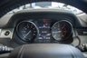 USED 2016 66 LAND ROVER RANGE ROVER EVOQUE 2.0 TD4 SE Tech SUV 5dr Diesel Auto 4WD Euro 6 (s/s) (180 ps) **ONE OWNER+FDSH**