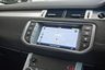 USED 2016 66 LAND ROVER RANGE ROVER EVOQUE 2.0 TD4 SE Tech SUV 5dr Diesel Auto 4WD Euro 6 (s/s) (180 ps) **ONE OWNER+FDSH**