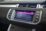 USED 2016 66 LAND ROVER RANGE ROVER EVOQUE 2.0 TD4 SE Tech SUV 5dr Diesel Auto 4WD Euro 6 (s/s) (180 ps) **ONE OWNER+FDSH**