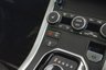 USED 2016 66 LAND ROVER RANGE ROVER EVOQUE 2.0 TD4 SE Tech SUV 5dr Diesel Auto 4WD Euro 6 (s/s) (180 ps) **ONE OWNER+FDSH**