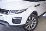 USED 2016 66 LAND ROVER RANGE ROVER EVOQUE 2.0 TD4 SE Tech SUV 5dr Diesel Auto 4WD Euro 6 (s/s) (180 ps) **ONE OWNER+FDSH**