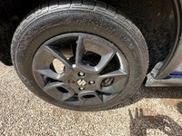 USED 2017 66 SUZUKI IGNIS 1.2 Dualjet SZ-T Hatchback 5dr Petrol Manual Euro 6 (90 ps) LOW MILEAGE, EXCELLENT VALUE,  ALLOYS, F.S.H , LOVELY EXAMPLE
