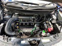 USED 2017 66 SUZUKI IGNIS 1.2 Dualjet SZ-T Hatchback 5dr Petrol Manual Euro 6 (90 ps) LOW MILEAGE, EXCELLENT VALUE,  ALLOYS, F.S.H , LOVELY EXAMPLE