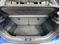 USED 2017 66 SUZUKI IGNIS 1.2 Dualjet SZ-T Hatchback 5dr Petrol Manual Euro 6 (90 ps) LOW MILEAGE, EXCELLENT VALUE,  ALLOYS, F.S.H , LOVELY EXAMPLE