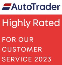 USED 2017 66 SUZUKI IGNIS 1.2 Dualjet SZ-T Hatchback 5dr Petrol Manual Euro 6 (90 ps) LOW MILEAGE, EXCELLENT VALUE,  ALLOYS, F.S.H , LOVELY EXAMPLE