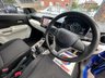 USED 2017 66 SUZUKI IGNIS 1.2 Dualjet SZ-T Hatchback 5dr Petrol Manual Euro 6 (90 ps) LOW MILEAGE, EXCELLENT VALUE,  ALLOYS, F.S.H , LOVELY EXAMPLE