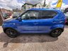 USED 2017 66 SUZUKI IGNIS 1.2 Dualjet SZ-T Hatchback 5dr Petrol Manual Euro 6 (90 ps) LOW MILEAGE, EXCELLENT VALUE,  ALLOYS, F.S.H , LOVELY EXAMPLE