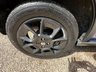 USED 2017 66 SUZUKI IGNIS 1.2 Dualjet SZ-T Hatchback 5dr Petrol Manual Euro 6 (90 ps) LOW MILEAGE, EXCELLENT VALUE,  ALLOYS, F.S.H , LOVELY EXAMPLE