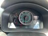 USED 2017 66 SUZUKI IGNIS 1.2 Dualjet SZ-T Hatchback 5dr Petrol Manual Euro 6 (90 ps) LOW MILEAGE, EXCELLENT VALUE,  ALLOYS, F.S.H , LOVELY EXAMPLE