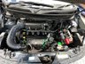 USED 2017 66 SUZUKI IGNIS 1.2 Dualjet SZ-T Hatchback 5dr Petrol Manual Euro 6 (90 ps) LOW MILEAGE, EXCELLENT VALUE,  ALLOYS, F.S.H , LOVELY EXAMPLE