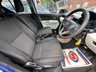 USED 2017 66 SUZUKI IGNIS 1.2 Dualjet SZ-T Hatchback 5dr Petrol Manual Euro 6 (90 ps) LOW MILEAGE, EXCELLENT VALUE,  ALLOYS, F.S.H , LOVELY EXAMPLE