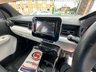 USED 2017 66 SUZUKI IGNIS 1.2 Dualjet SZ-T Hatchback 5dr Petrol Manual Euro 6 (90 ps) LOW MILEAGE, EXCELLENT VALUE,  ALLOYS, F.S.H , LOVELY EXAMPLE