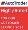 USED 2017 66 SUZUKI IGNIS 1.2 Dualjet SZ-T Hatchback 5dr Petrol Manual Euro 6 (90 ps) LOW MILEAGE, EXCELLENT VALUE,  ALLOYS, F.S.H , LOVELY EXAMPLE