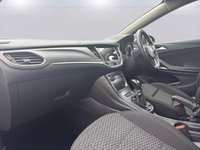 USED 2017 66 VAUXHALL ASTRA 1.6 CDTi ecoFLEX Tech Line Hatchback 5dr Diesel Manual Euro 6 (s/s) (110 ps) **EXTENDED WARRANTY+BREAKDOWN COVER