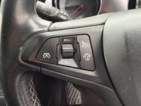 USED 2017 66 VAUXHALL ASTRA 1.6 CDTi ecoFLEX Tech Line Hatchback 5dr Diesel Manual Euro 6 (s/s) (110 ps) **EXTENDED WARRANTY+BREAKDOWN COVER