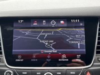 USED 2017 66 VAUXHALL ASTRA 1.6 CDTi ecoFLEX Tech Line Hatchback 5dr Diesel Manual Euro 6 (s/s) (110 ps) **EXTENDED WARRANTY+BREAKDOWN COVER