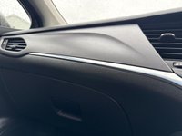 USED 2017 66 VAUXHALL ASTRA 1.6 CDTi ecoFLEX Tech Line Hatchback 5dr Diesel Manual Euro 6 (s/s) (110 ps) **EXTENDED WARRANTY+BREAKDOWN COVER