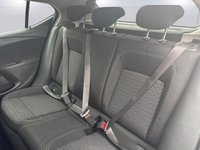 USED 2017 66 VAUXHALL ASTRA 1.6 CDTi ecoFLEX Tech Line Hatchback 5dr Diesel Manual Euro 6 (s/s) (110 ps) **EXTENDED WARRANTY+BREAKDOWN COVER
