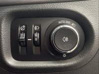 USED 2017 66 VAUXHALL ASTRA 1.6 CDTi ecoFLEX Tech Line Hatchback 5dr Diesel Manual Euro 6 (s/s) (110 ps) **EXTENDED WARRANTY+BREAKDOWN COVER