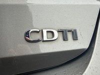 USED 2017 66 VAUXHALL ASTRA 1.6 CDTi ecoFLEX Tech Line Hatchback 5dr Diesel Manual Euro 6 (s/s) (110 ps) **EXTENDED WARRANTY+BREAKDOWN COVER