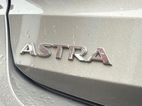 USED 2017 66 VAUXHALL ASTRA 1.6 CDTi ecoFLEX Tech Line Hatchback 5dr Diesel Manual Euro 6 (s/s) (110 ps) **EXTENDED WARRANTY+BREAKDOWN COVER