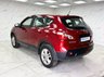 USED 2014 63 NISSAN QASHQAI **MAKE US AN OFFER!!**1.5 dCi Acenta SUV 5dr Diesel Manual 2WD Euro 5 (110 ps) EXTENSIVE S/H!  EXTENSIVE S/H!