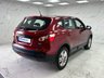USED 2014 63 NISSAN QASHQAI **MAKE US AN OFFER!!**1.5 dCi Acenta SUV 5dr Diesel Manual 2WD Euro 5 (110 ps) EXTENSIVE S/H!  EXTENSIVE S/H!
