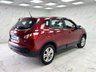 USED 2014 63 NISSAN QASHQAI **MAKE US AN OFFER!!**1.5 dCi Acenta SUV 5dr Diesel Manual 2WD Euro 5 (110 ps) EXTENSIVE S/H!  EXTENSIVE S/H!