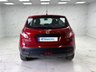 USED 2014 63 NISSAN QASHQAI **MAKE US AN OFFER!!**1.5 dCi Acenta SUV 5dr Diesel Manual 2WD Euro 5 (110 ps) EXTENSIVE S/H!  EXTENSIVE S/H!