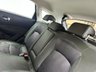 USED 2014 63 NISSAN QASHQAI **MAKE US AN OFFER!!**1.5 dCi Acenta SUV 5dr Diesel Manual 2WD Euro 5 (110 ps) EXTENSIVE S/H!  EXTENSIVE S/H!