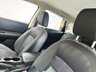 USED 2014 63 NISSAN QASHQAI **MAKE US AN OFFER!!**1.5 dCi Acenta SUV 5dr Diesel Manual 2WD Euro 5 (110 ps) EXTENSIVE S/H!  EXTENSIVE S/H!