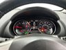 USED 2014 63 NISSAN QASHQAI **MAKE US AN OFFER!!**1.5 dCi Acenta SUV 5dr Diesel Manual 2WD Euro 5 (110 ps) EXTENSIVE S/H!  EXTENSIVE S/H!